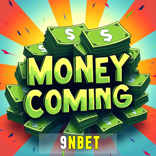 O 9nbet é o melhor cassino esportivo do Brasil!