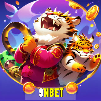 9nbet