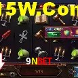 Games Directory 9Nbet