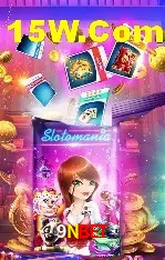 Bonus Features 9Nbet