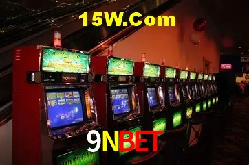 Quick Registration 9Nbet
