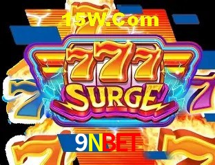 Secure Login 9Nbet