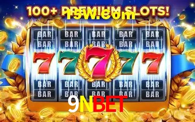 Account Benefits 9Nbet