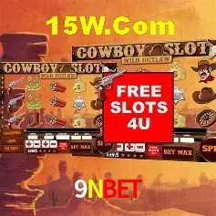Flash Promotion 9Nbet