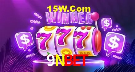 Slot Games 9Nbet